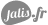JALIS : Agence web à Lyon
