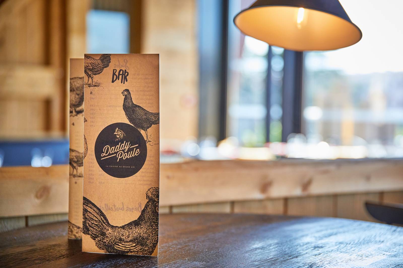 Bar sympa avec concerts live pour aller boire un verre entre amis Sainte-Foy-Lès-Lyon 69110