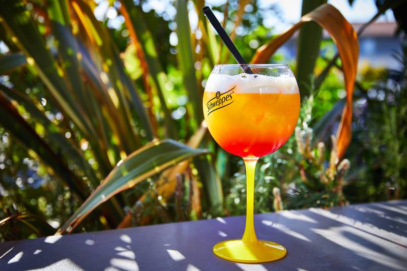 rooftop ouvert le lundi lyon