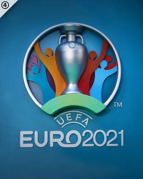 Daddy Poule foot