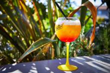 Nos prestations sur le secteur de Lyon 2 Confluence