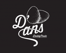 Nos prestations sur le secteur de Francheville 69340