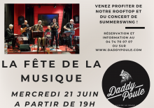 Nos prestations sur le secteur de Sainte-Foy-Lès-Lyon 69110