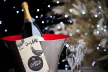 Nos prestations sur le secteur de Sainte-Foy-Lès-Lyon 69110