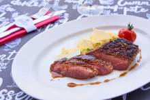 Nos prestations sur le secteur de à Tassin-La-Demi-Lune 69160