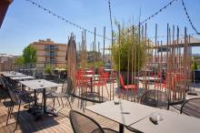 Nos prestations sur le secteur de Sainte-Foy-Lès-Lyon 69110