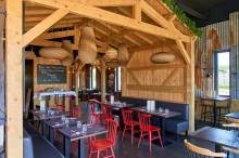 Nos prestations sur le secteur de Craponne 69290