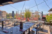 Nos prestations sur le secteur de Sainte-Foy-Lès-Lyon 69110