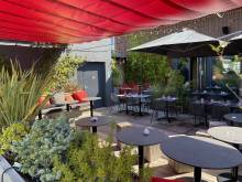 Nos prestations sur le secteur de Sainte-Foy-Lès-Lyon 69110