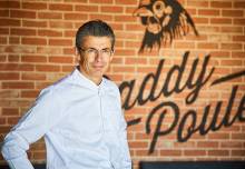 Notre zone d'activité pour ce service Bar sympa avec concerts live pour aller boire un verre entre amis