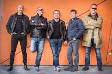 Notre zone d'activité pour ce service Bar avec rooftop pour un afterwork entre collègues ou amis