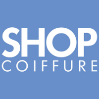 Shop coiffure à côté de Daddy Poule