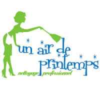 Notre zone d'activité pour ce service Bar restaurant original avec soirées à thème